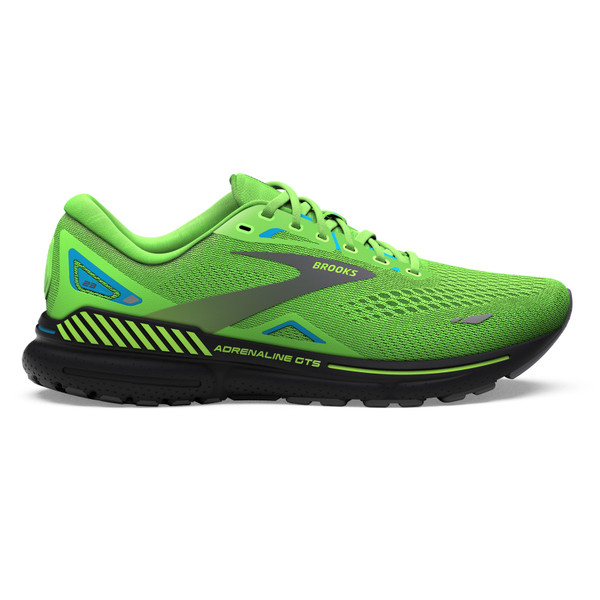 Brooks Adrenaline GTS 23 Men