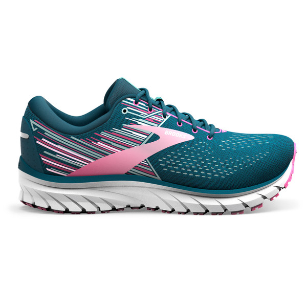Brooks Defyance 12 Women