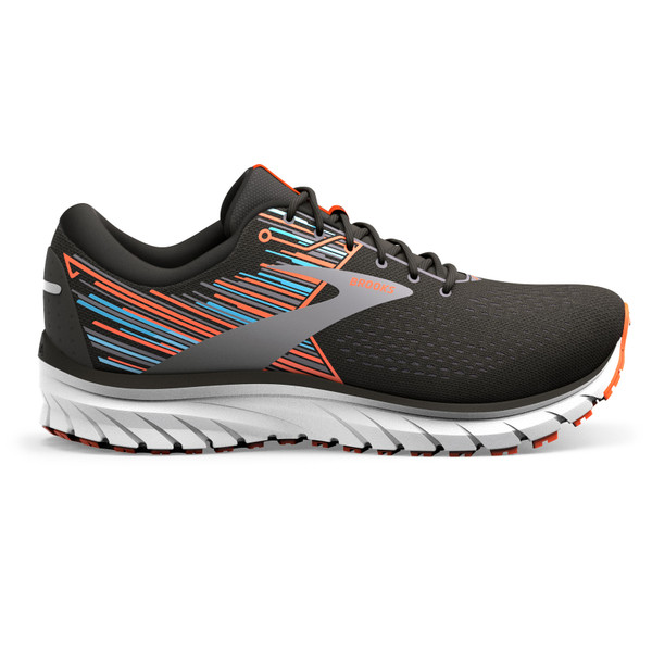 Brooks Defyance 12 Heren