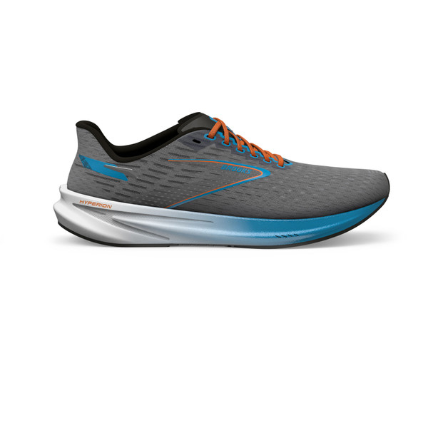 Brooks Hyperion Men