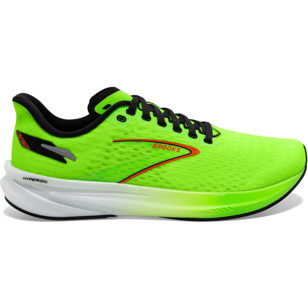 Brooks Hyperion Men
