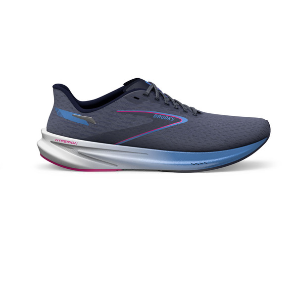 Brooks Hyperion Women