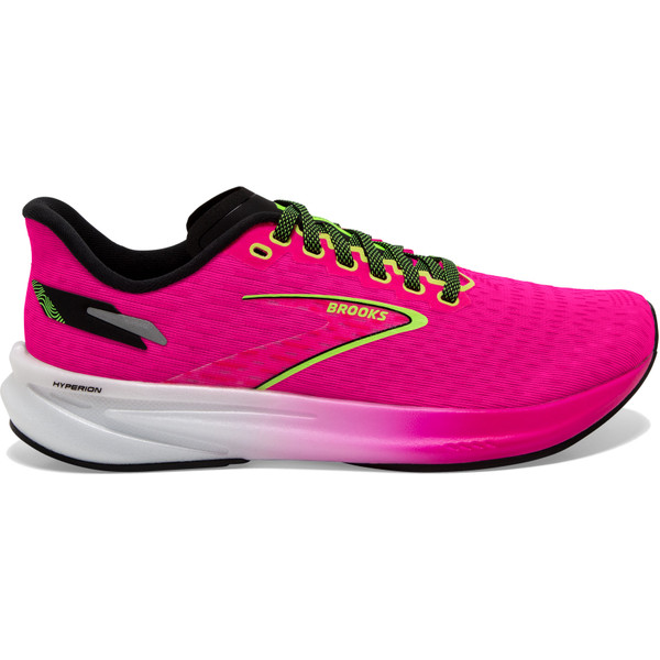 Brooks Hyperion Women