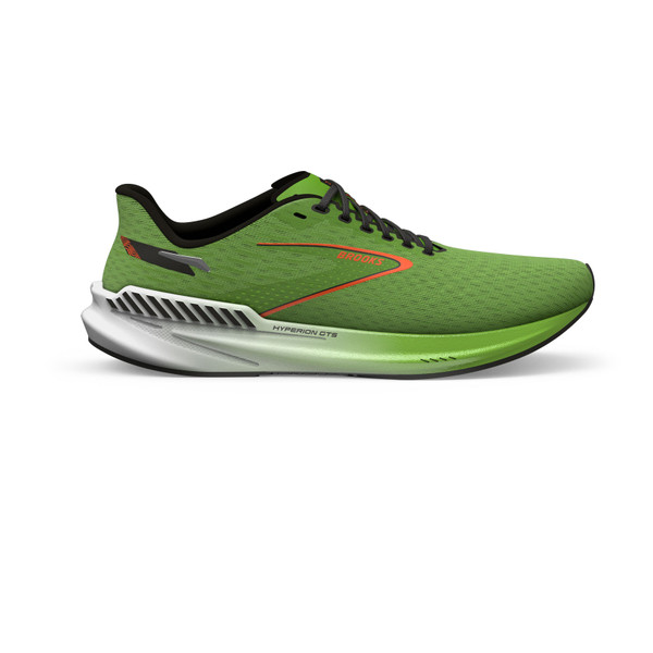 Brooks Hyperion GTS Men