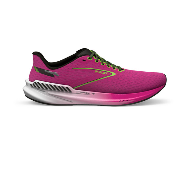 Brooks Hyperion GTS Women