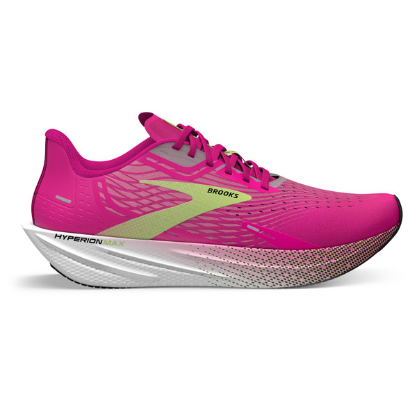Brooks Hyperion Max Women