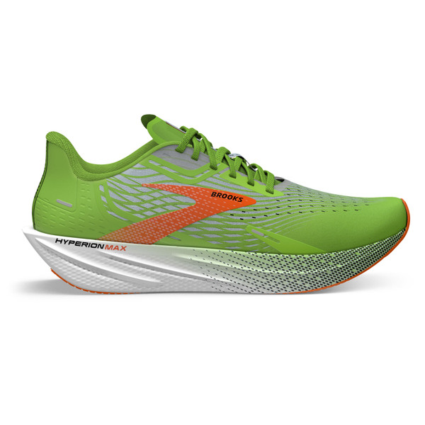 Brooks Hyperion Max Men