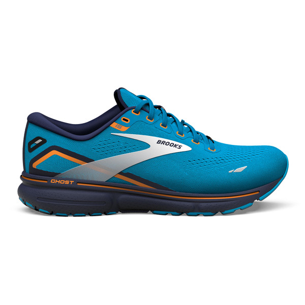 Brooks Ghost 15 GTX Men