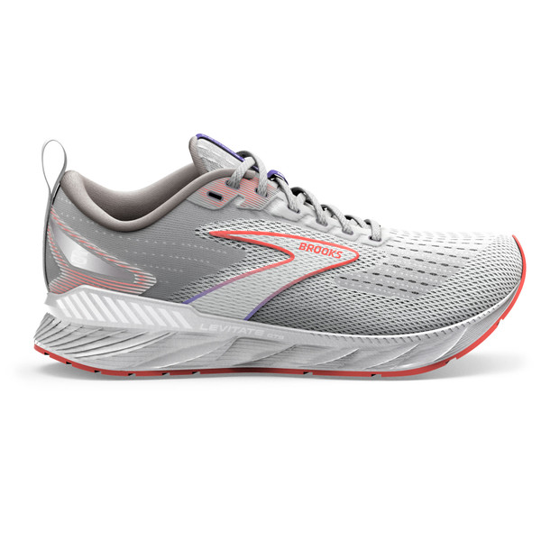 Brooks Levitate GTS 6 Men
