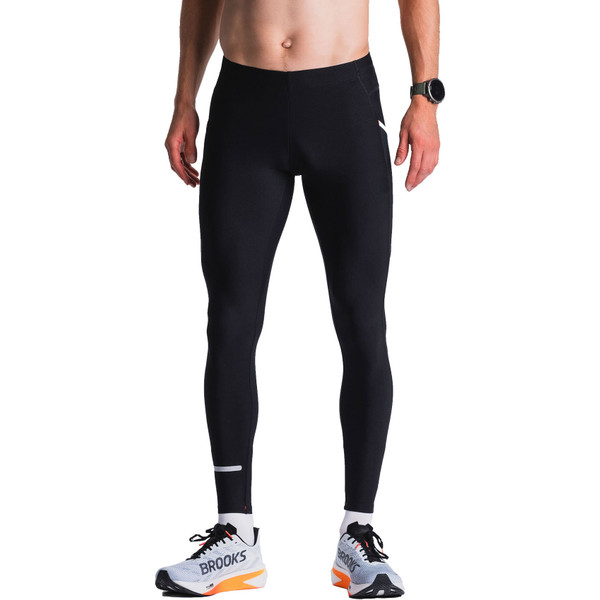 Fusion C3 X-Long Legging afbeelding