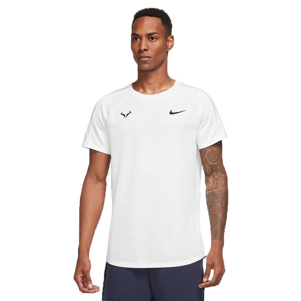 Nike Court Rafa Challenger Tee