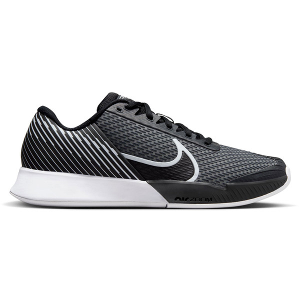 Nike Vapor Lite 2 Clay Heren - Afbeelding 1