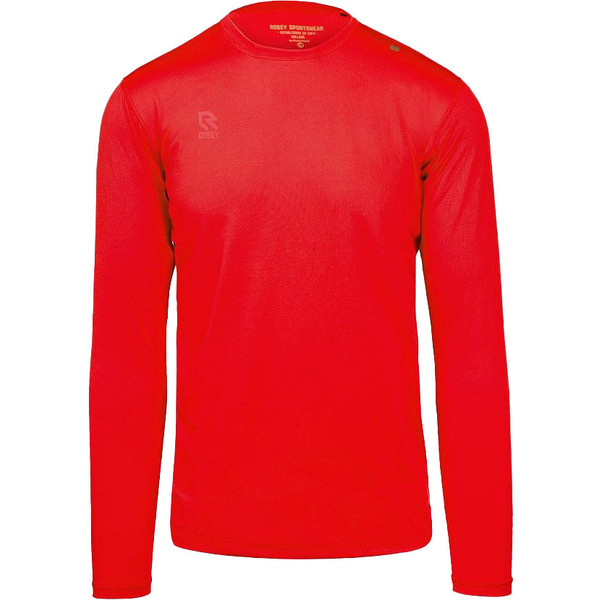 Robey Thermo Shirt Kids