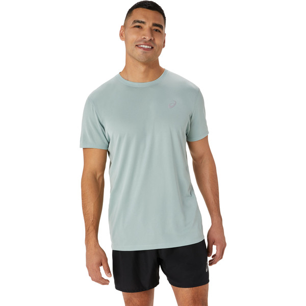 ASICS Core T-Shirt Men