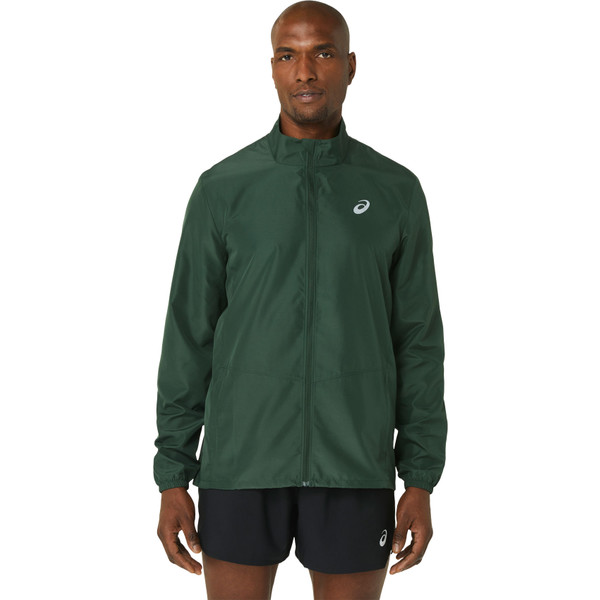 ASICS Core Jacket Men