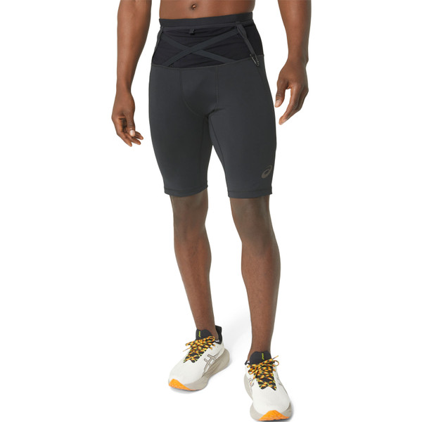 ASICS Fujitrail Sprinter Men