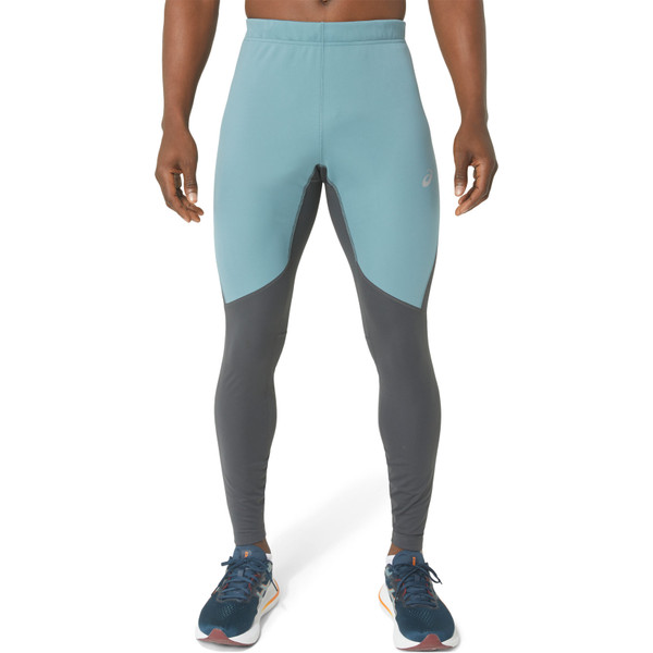 ASICS Winter Run Tight Men