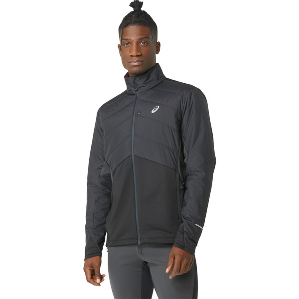 ASICS Winter Run Jacket Men