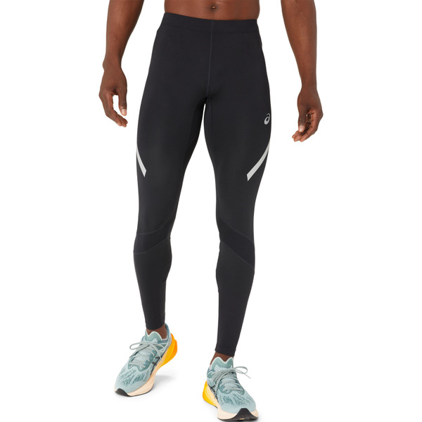 ASICS Lite-Show Tight Men