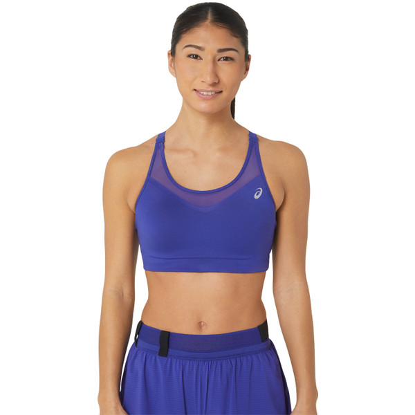 ASICS Accelerate BH