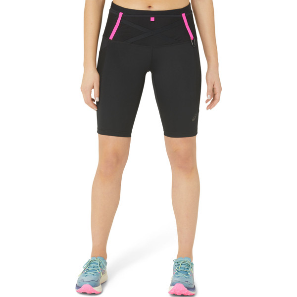 ASICS Fujitrail Sprinter Women