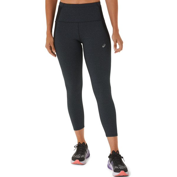 ASICS Distance Supply 7/8 Tight Women