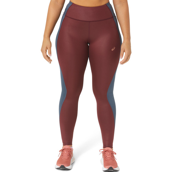ASICS Nagino Run Tight Women