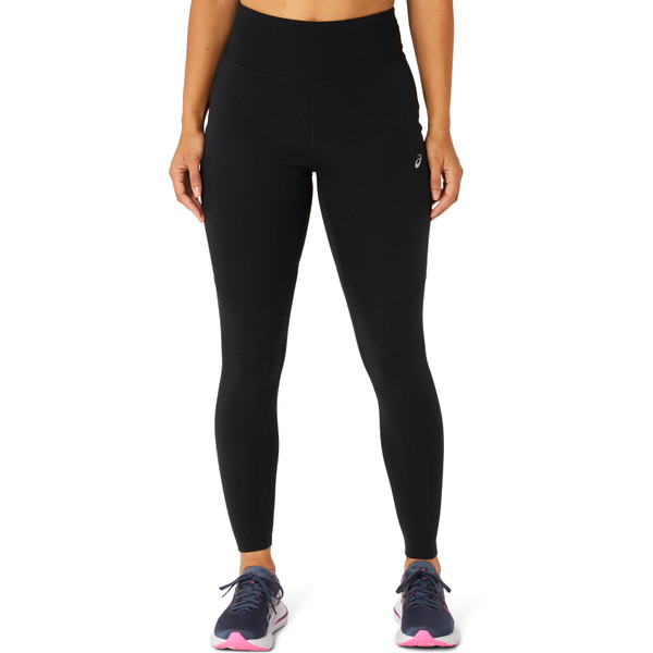 ASICS Winter Run Tight Women