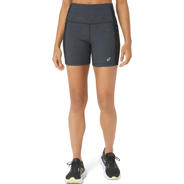 ASICS Distance Supply 5&apos;&apos; Sprinter Women
