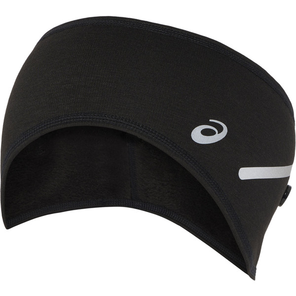 ASICS Lite-Show Ear Cover
