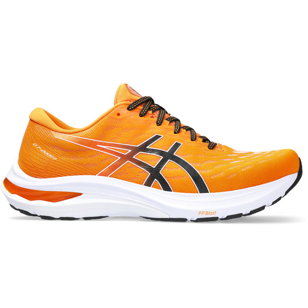 ASICS GT-2000 11 Men