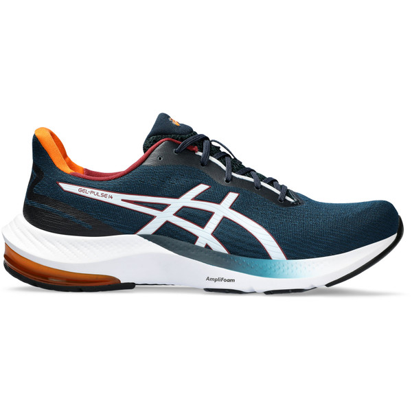 ASICS Gel-Pulse 14 Men