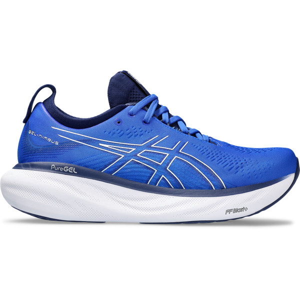 ASICS GEL-Nimbus 25 Men