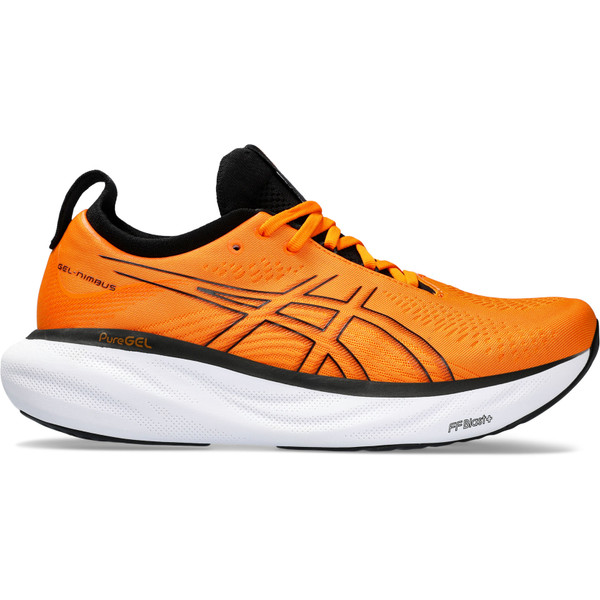 ASICS GEL-Nimbus 25 Men