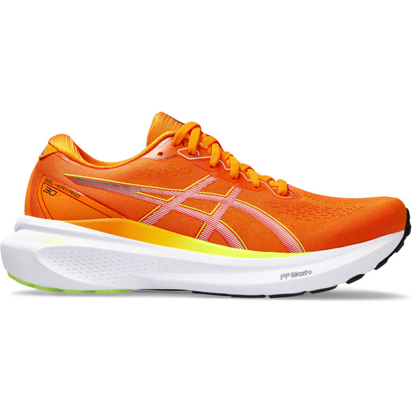 ASICS GEL-Kayano 30 Men