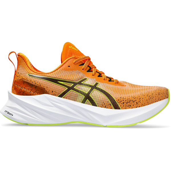 ASICS Novablast 3 LE Men