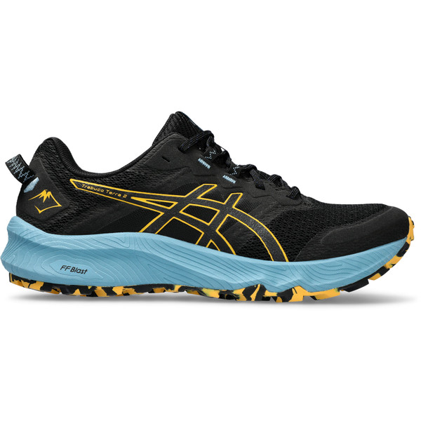 ASICS Trabuco Terra 2 Men