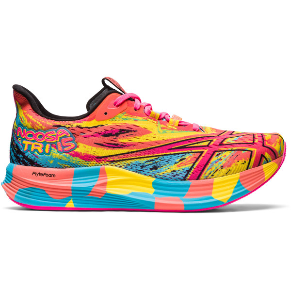ASICS Noosa TRI 15 Men