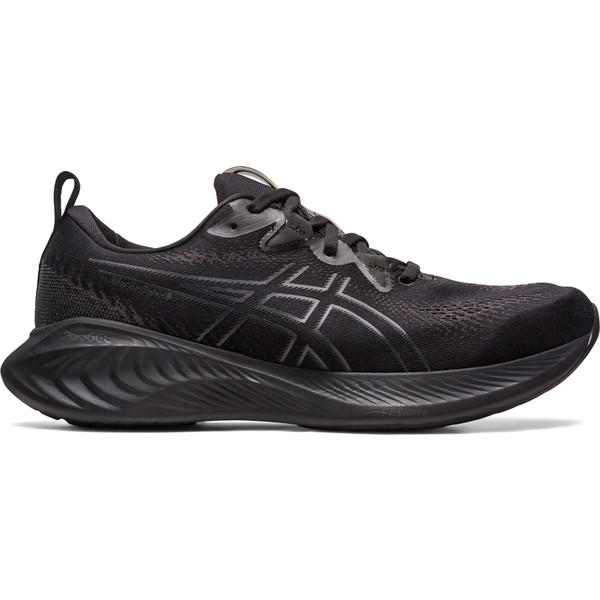 ASICS GEL-Cumulus 25 Men