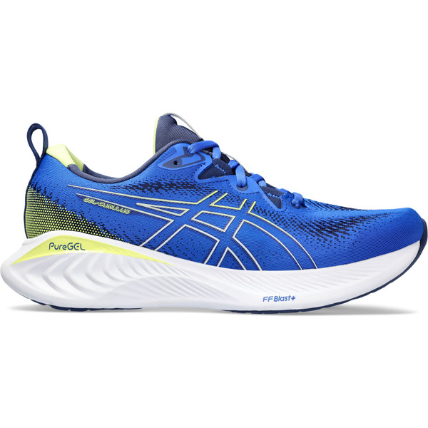 ASICS GEL-Cumulus 25 Men