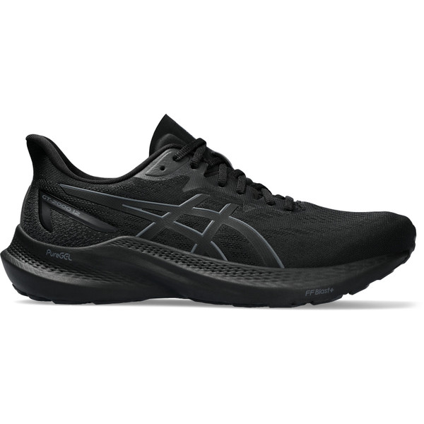 ASICS GT-2000 12 WIDE Men