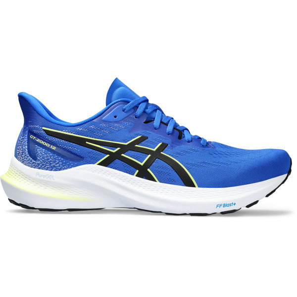 ASICS GT-2000 12 Men