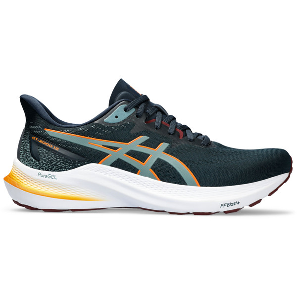 ASICS GT-2000 12 Men
