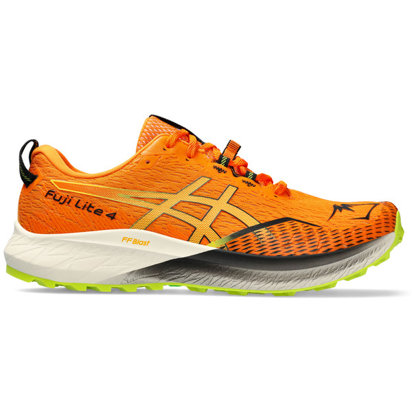 ASICS Fuji Lite 4 Men