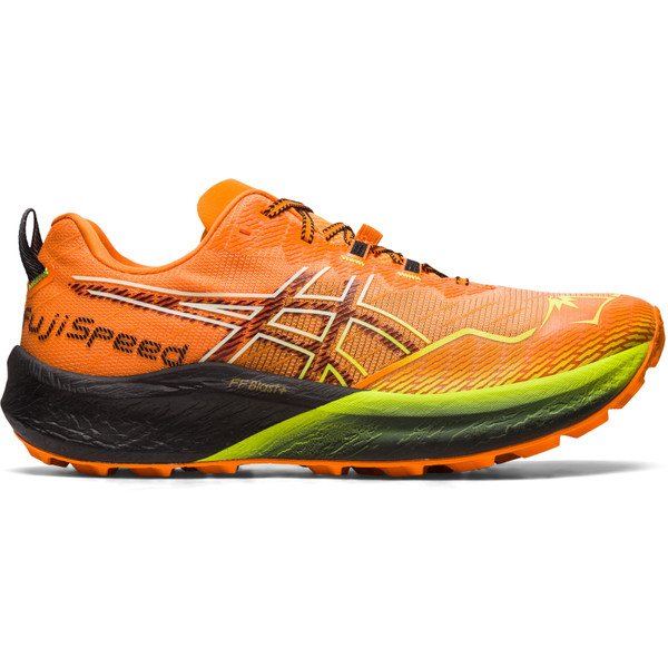 ASICS Fuji Speed 2 Men