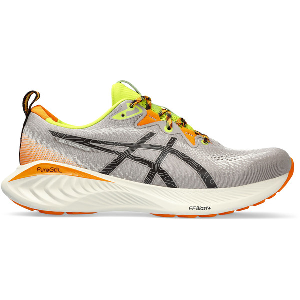 ASICS GEL-Cumulus 25 TR Men