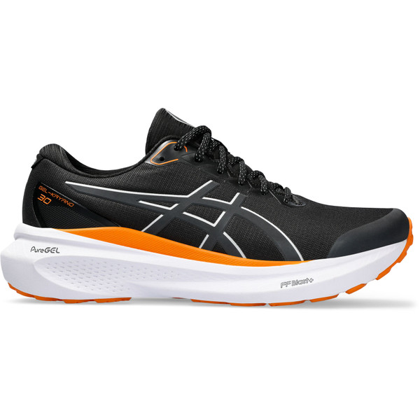 ASICS GEL-Kayano 30 Lite-Show Men