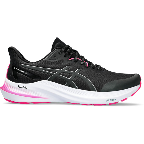 ASICS GT-2000 12 Lite-Show Men