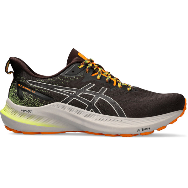 ASICS GT-2000 12 TR Men