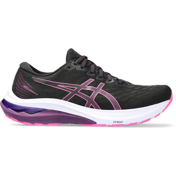 ASICS GT-2000 11 Women